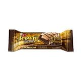 Eti Browni İntense Gold Çikolata Krema Dolgulu Kek 48 g