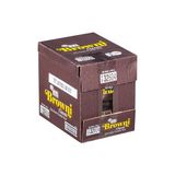 Eti Browni Kek 20X40G - Islak ve Yumuşak Lezzet 2'li Ekonomik Paket - 40 g