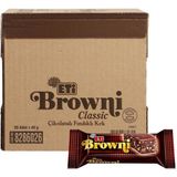 Eti Browni Kek Çikolatalı Fındıklı 40 gr x 20 Adet