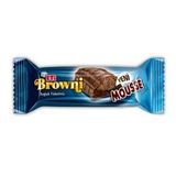 Eti Browni Mousse