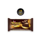 Eti Browni Selection 275 g x 6 Adet