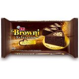 Eti Browni Selection 285 G - 7 Adet