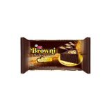 Eti Browni Selection 285 G (8'Li Paket)