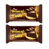 Eti Browni Selection 285 g x 2 Adet