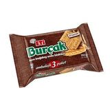 Eti Burçak 3 Parça 393 g
