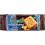 Eti Burçak 87 gr Tuzlu Peynirli Bisküvi