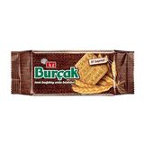Eti Burçak Bisküvi 131 G 24'lü (4'li Paket)