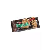 Eti Burçak Bisküvi 131 Gr