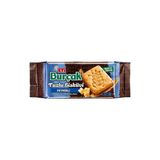 Eti Burçak Bisküvi 18X87g Peynirli - Doyurucu Ve Lezzetli Atıştırmalık 3'Li Ekonomik Paket