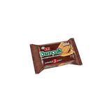 Eti Burçak Bisküvi 3'lü 393 G * 10 Adet - 393 gr