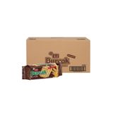 Eti Burçak Bisküvi Klasik, 131 g x 24 Adet 1667604786554