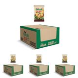Eti Burçak Fesleğenli Tahıl Cipsi 40 g x 14 Adet (4 paketi)