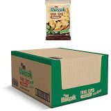 Eti Burçak Fesleğenli Tahıl Cipsi 40 G X 14 Adet