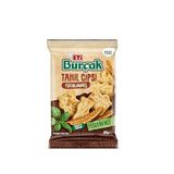 Eti Burçak Fesleğenli Tahıl Cipsi 40 g