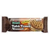 Eti Burçak Fıstık Ezmeli Kremalı Proteinli 158 g