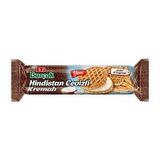 Eti Burçak Hindistan Cevizi Kremalı 100 g