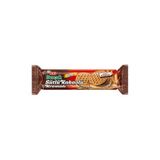 Eti Burçak Kakao Kremalı Bisküvi 10 G ( 10Adet)