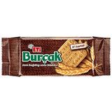 Eti Burçak Klasik Bisküvi 131 Gr 24Lü
