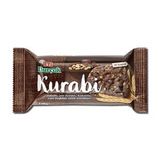 Eti Burçak Kurabi Yulaflı Kakao 198 g