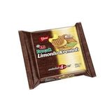 Eti Burçak Limon Kremalı Bisküvi 400 g