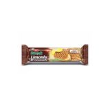 Eti Burçak Limonlu Kremalı 100Gr X4ad