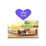 Eti Burçak Limonlu Kremalı Cheesecake Tadında 10 Gr 12 Adet Muhteşem Lezzet