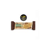 Eti Burçak Şekeri Meyvelerden 50 g x 24 Adet