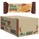 Eti Burçak Şekerli Meyvelerden 50 g 24'lü