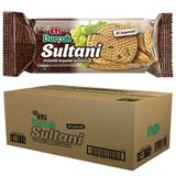 Eti Burçak Sultani 123 g 18'li