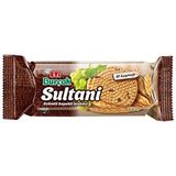 Eti Burçak Sultani 123 Gr 18Li