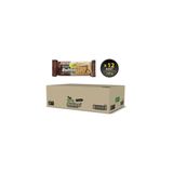 Eti Burçak Sultanı Bisküvi 125Gr X 12 Adet