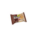 Eti Burçak Sultani Bisküvi 3'lü 369 G * 5 Adet - 369 gr