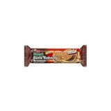 Eti Burçak Sütlü Kakao Kremalı 100 Gr*12 Li