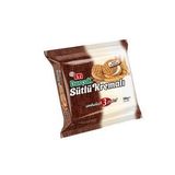 Eti Burçak Sütlü Kremalı 300 Gr