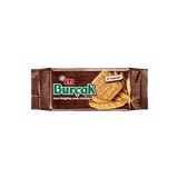 Eti Burçak Tam Buğday Unlu 131 G