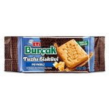 Eti Burçak Tam Buğday Unlu Peynirli Tuzlu Bisküvi 87 Gram