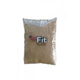 Eti Burçak Toz (2 KG)