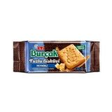 Eti Burçak Tuzlu Peynirli Bisküvi 87 g