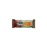 Eti Burçak Yulaflı 125 G ( 6 Adet)