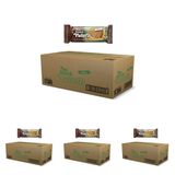 Eti Burçak Yulaflı Bisküvi 125 g x 18 Adet (4 paketi)