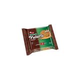 Eti Burçak Yulaflı Bisküvi 465 G * 3 Adet - 465 gr