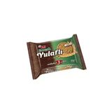 Eti Burçak Yulafli Lifli Bisküvi 3 X 125 G