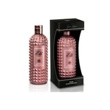 Eti Butik Kolonyası (Bronze) Cam Şişe Kutulu 300 ml