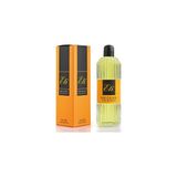 Eti Cam Kır Çiçeği Kolonyası 325 Ml Delist