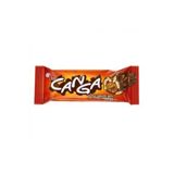 Eti Canga 45 Gr., 12'li Paket TYBDYDJOXYLISOC860