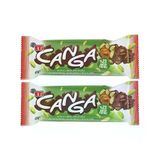 Eti Canga Antep Fıstıklı Eti Canga Antep Fıstıklı 2 x 45 g