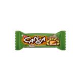 Eti Canga Antep Fıstıklı Eti Canga Antep Fıstıklı 40 g