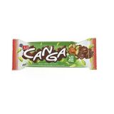 Eti Canga Antep Fıstıklı Eti Canga Antep Fıstıklı 5 x 45 g