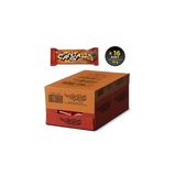 Eti Canga Bar 45 Gr 16 Adet