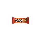 Eti Canga Bar 45Gr 24 Adet